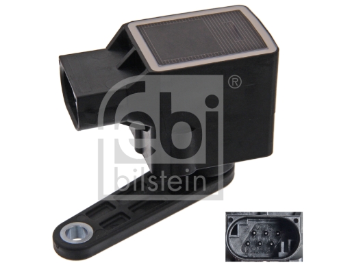FEBI 36921