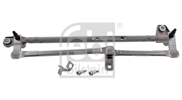 FEBI 37529