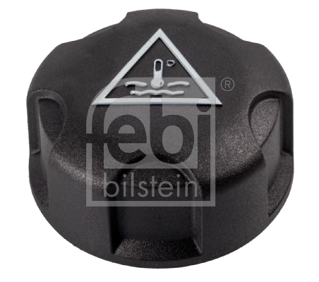 FEBI 37600