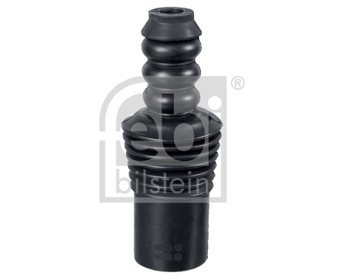 FEBI 37647