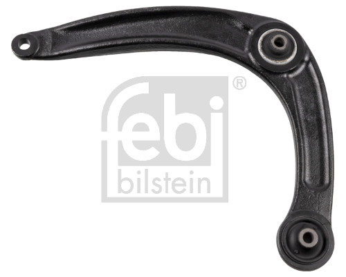 FEBI 37840
