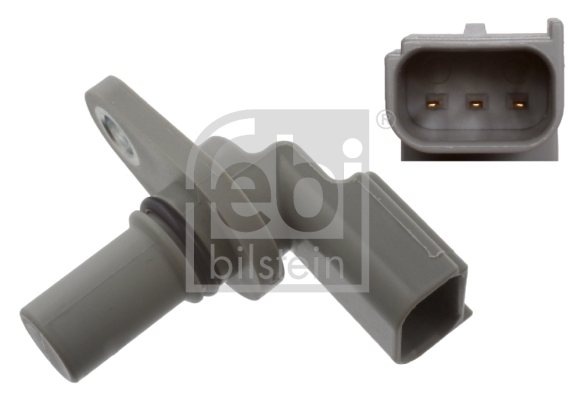 FEBI 38222