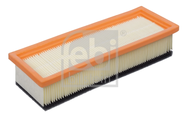 FEBI 38406