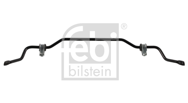 FEBI 38587