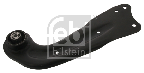 FEBI 38845