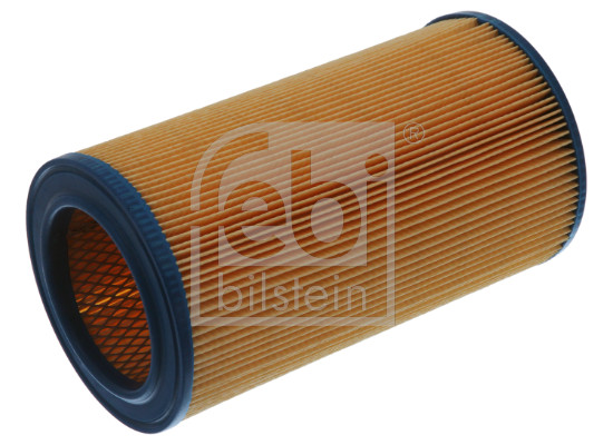 FEBI 38880