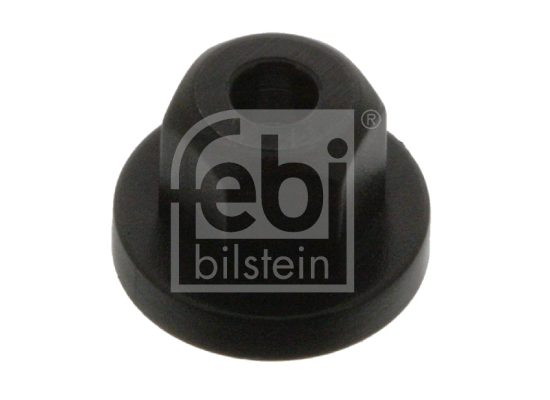 FEBI 39075