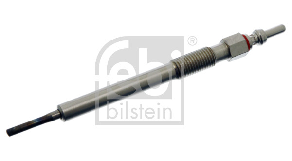 FEBI 39518