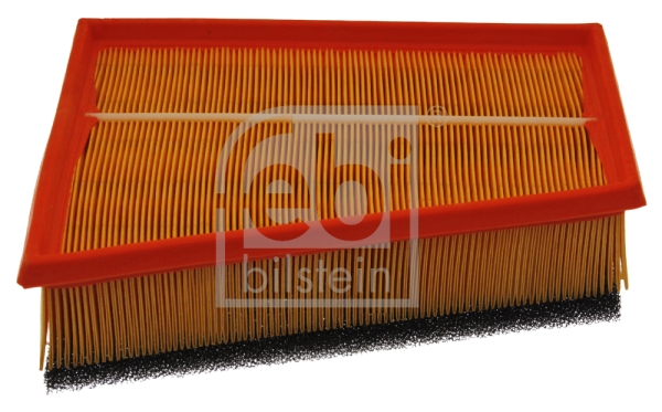 FEBI 40209