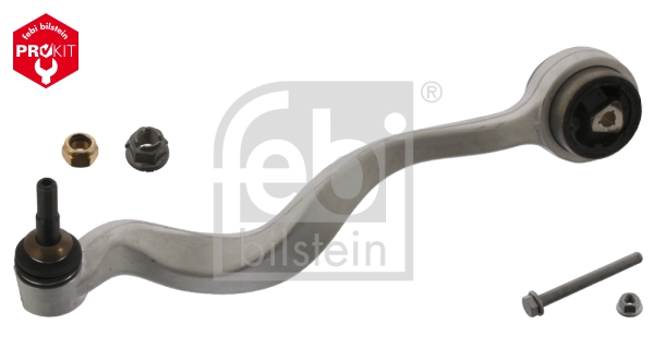 FEBI 40313