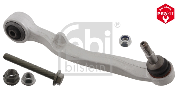 FEBI 40362