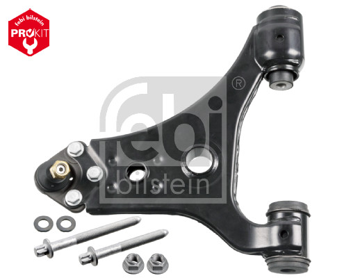 FEBI 40387