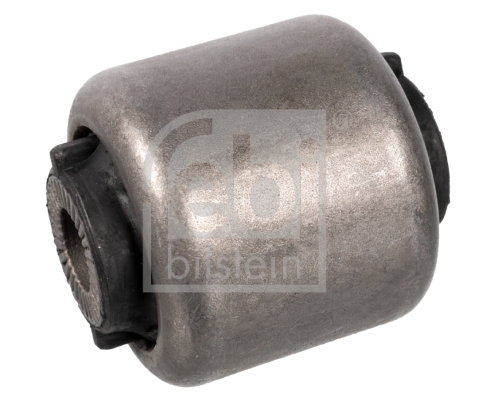 FEBI 40392