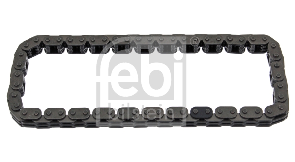 FEBI 40395