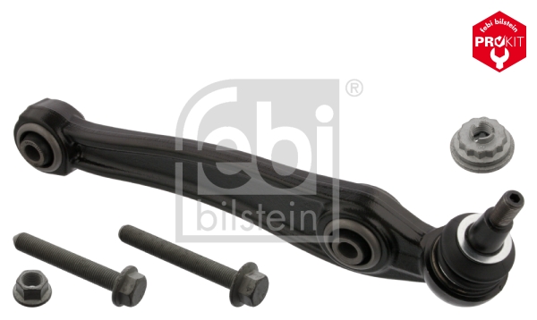 FEBI 40572