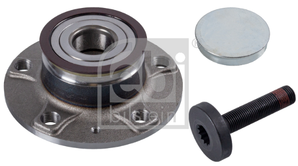 FEBI 40659
