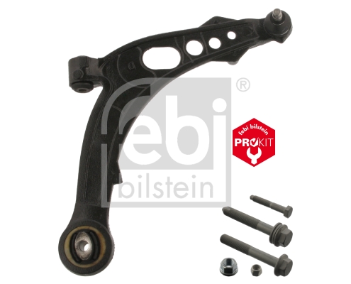 FEBI 40671