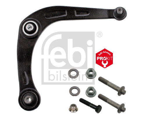 FEBI 40750
