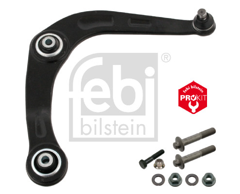 FEBI 40770