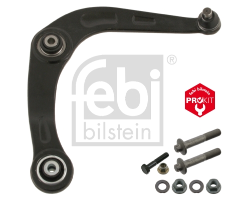 FEBI 40780