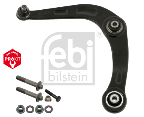 FEBI 40781