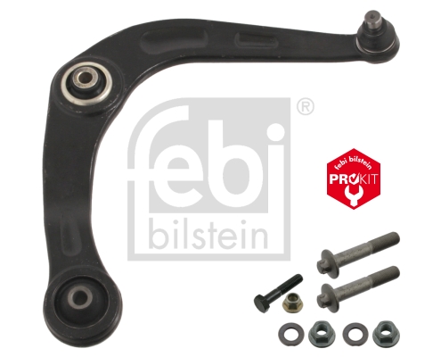 FEBI 40790