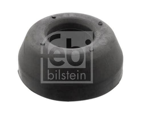 FEBI 41145