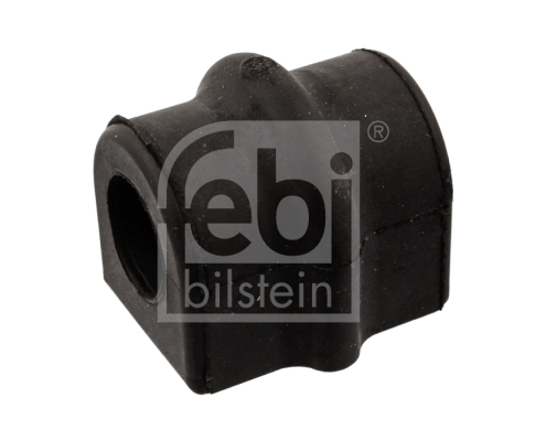 FEBI 41522