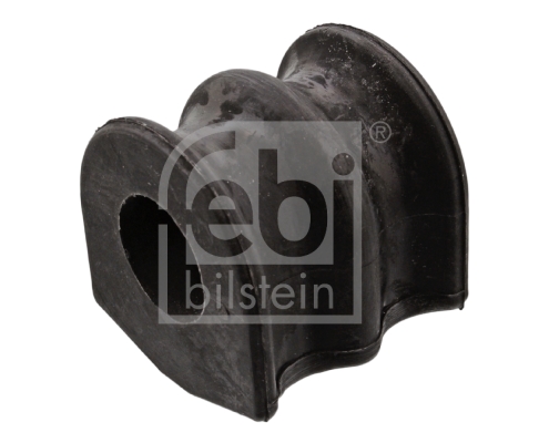 FEBI 42538