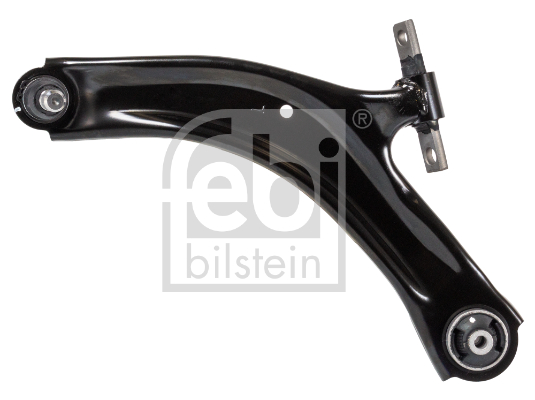 FEBI 42630