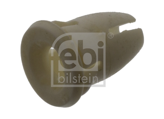 FEBI 44739