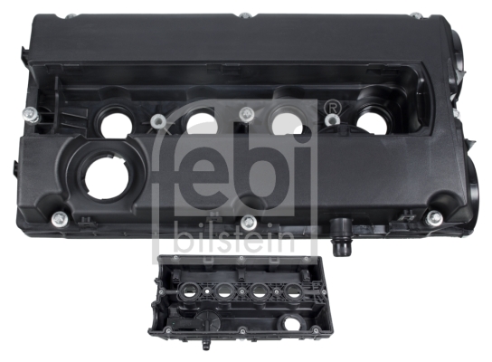 FEBI 46495
