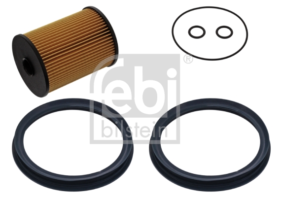 FEBI 47225