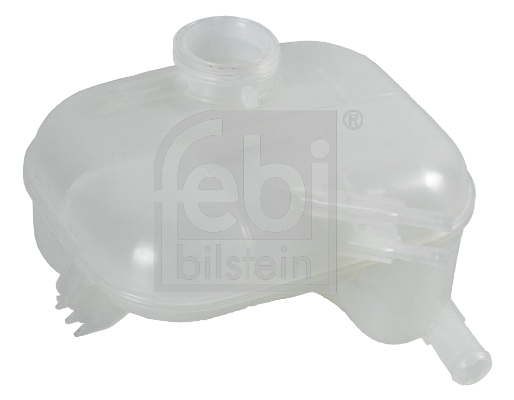 FEBI 47898