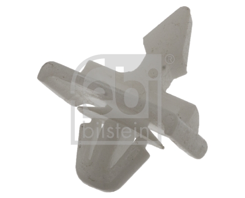 FEBI 47904