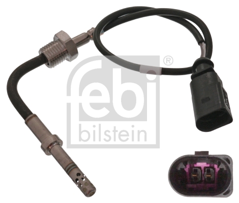 FEBI 48838