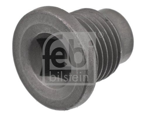 FEBI 48880