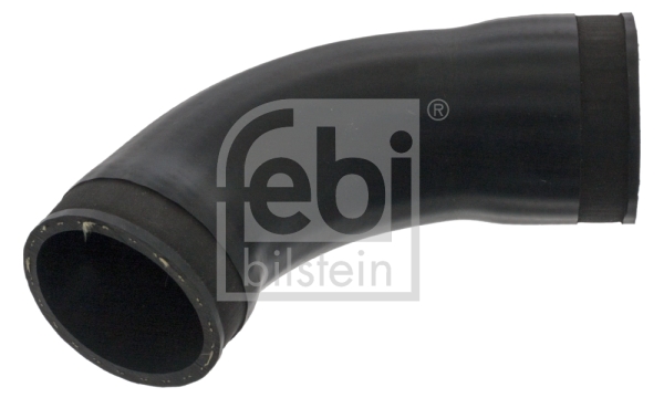 FEBI 49083