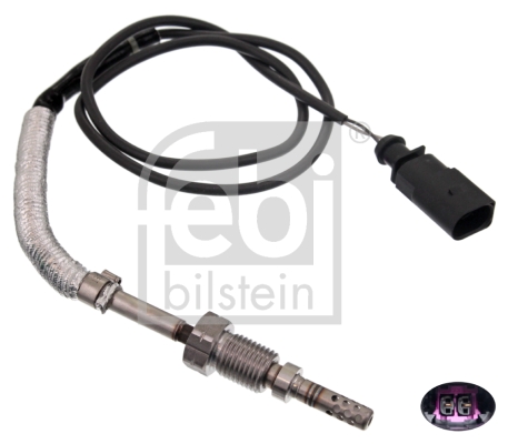 FEBI 49272