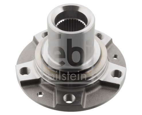 FEBI 49543