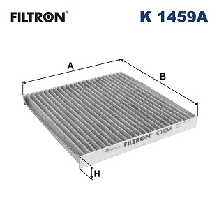 FILTRON K 1459A