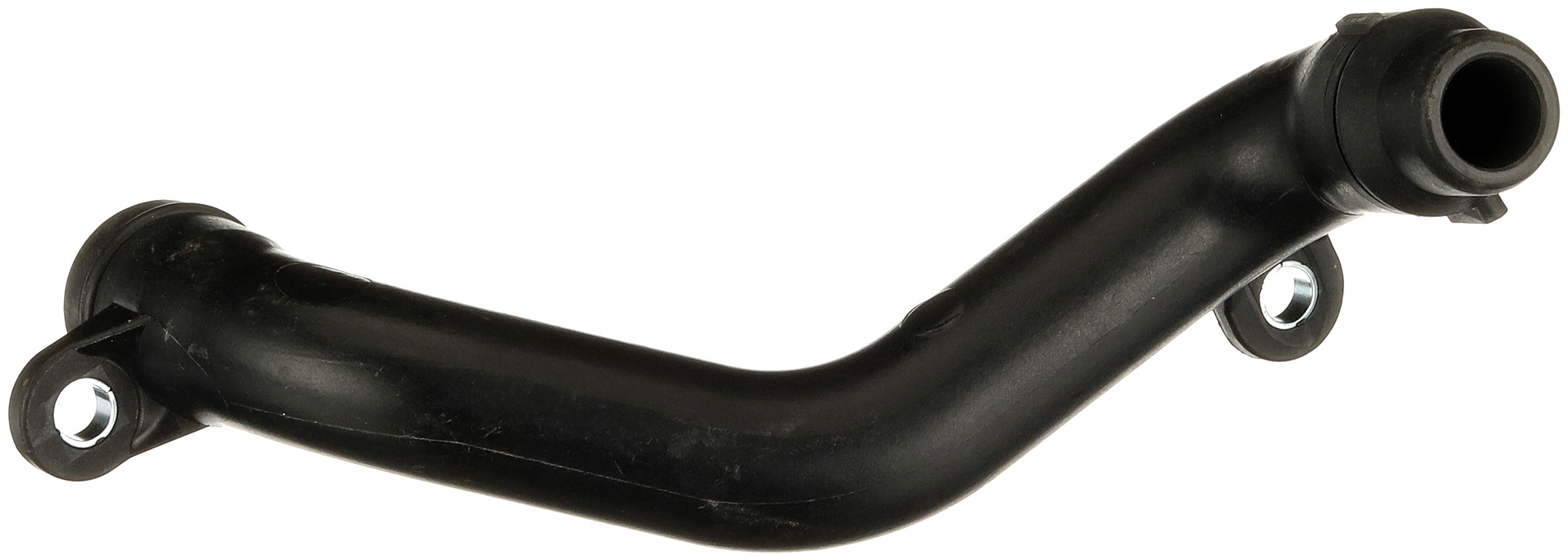 GATES 02-3971