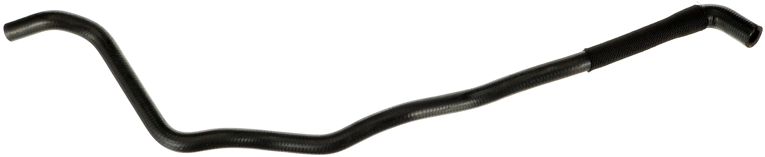 GATES 02-4033