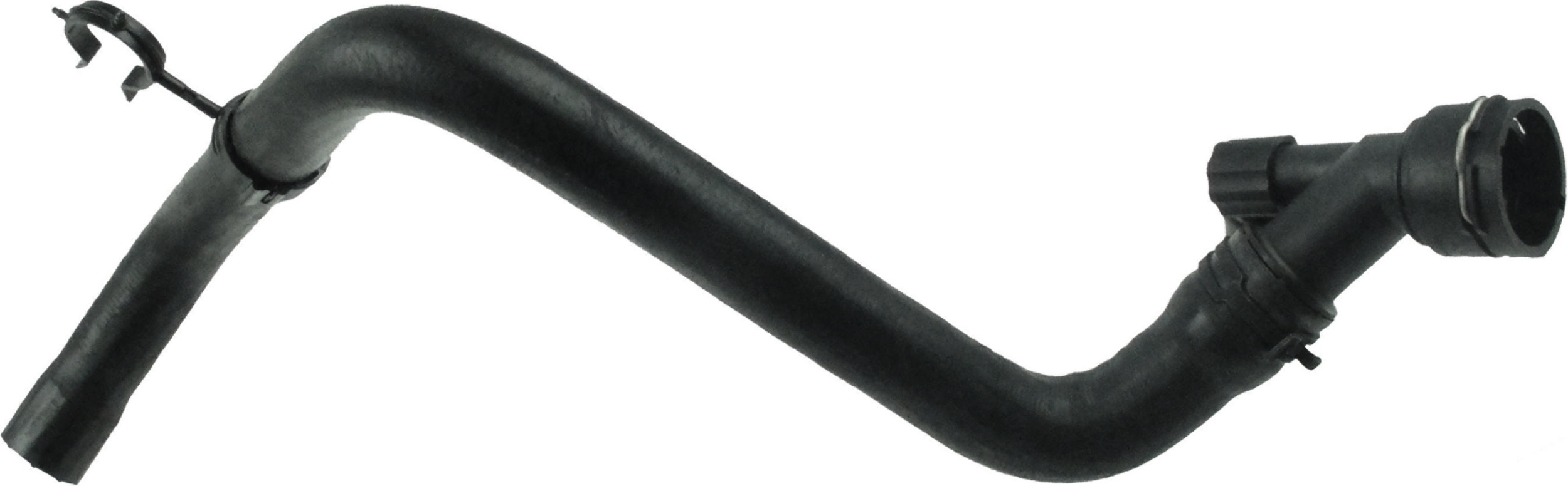 GATES 05-2655