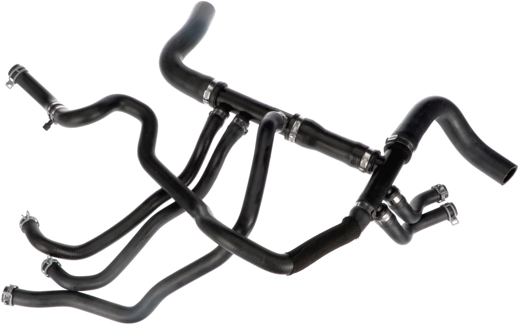 GATES 05-3972