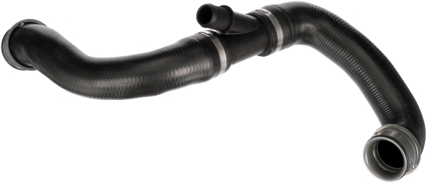 GATES 05-3974