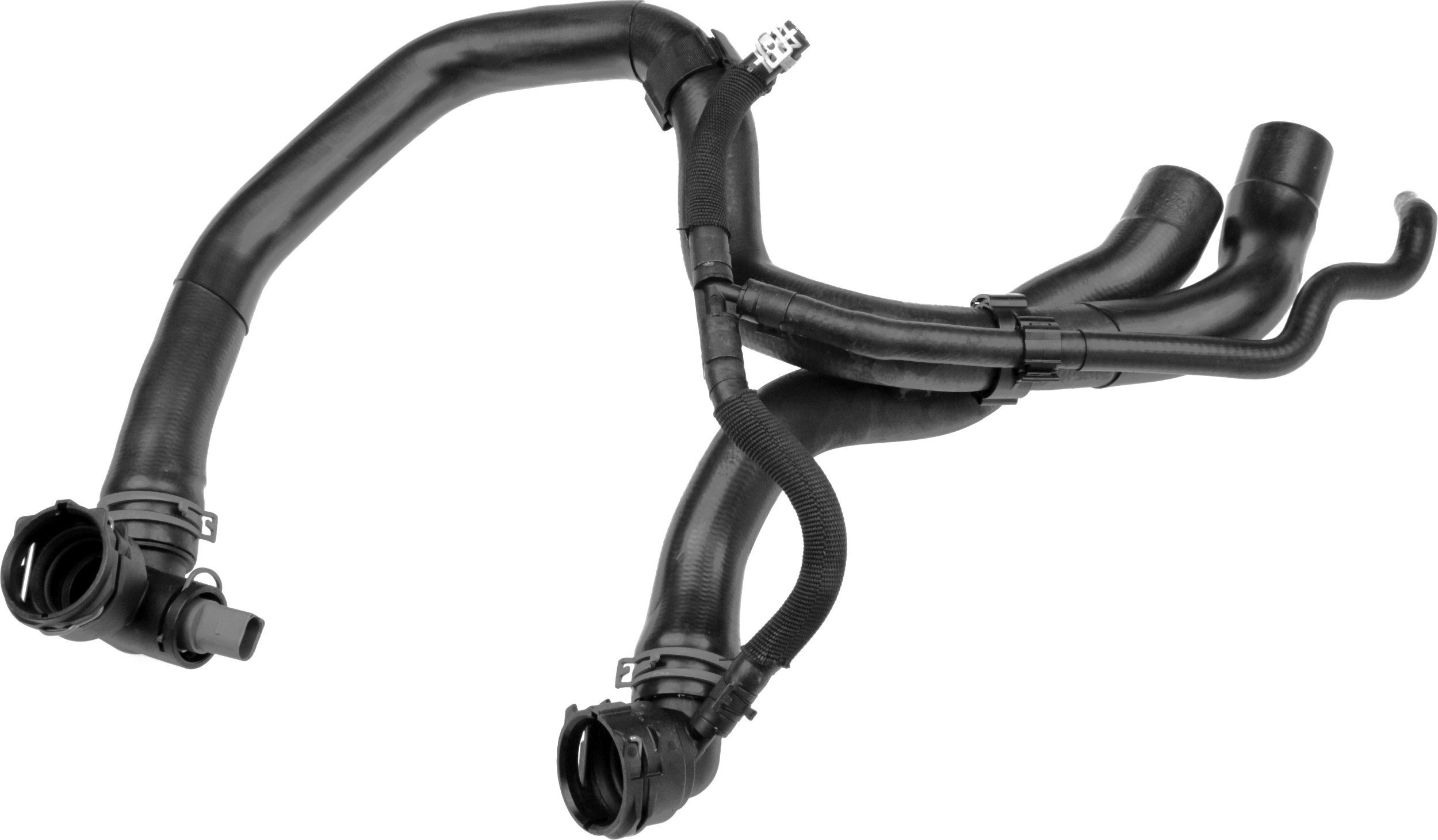 GATES 05-4071