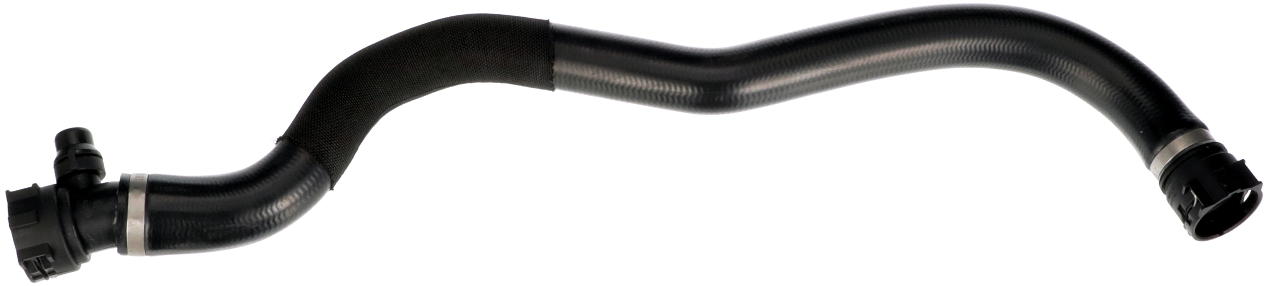 GATES 05-4701