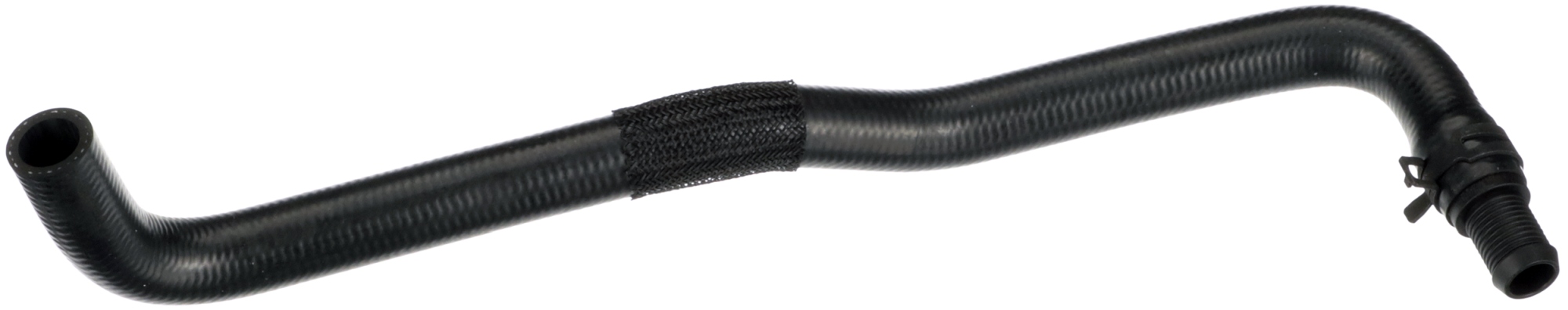 GATES 05-4846