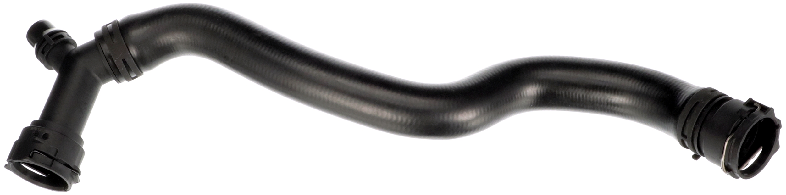 GATES 05-4884